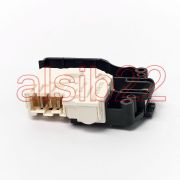 Замок люка Indesit C00628818