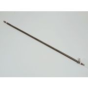 ТЭН K 375W L350mm для мини печи EP124