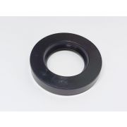 СМА_Сальник 32*56*10