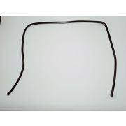Уплотнитель двери для духовки Gorenje 235748 UD205-02.Gr,, 850002, 135420 350*340мм