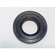 СМА_Сальник 40*74/80*14,5