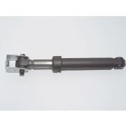 Амортизатор стиральной машины Haier 0020600212, 100N