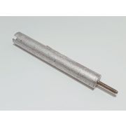 Анод магниевый для водонагревателя D14 L100mm M4x20mm