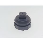 Подшипник стиральной машины Midea 12622000000131 6204-2Zz (20х47х14) 651030411 / 750267800 / 651029843 / 750000500 / 2702970101 / 2702970100 / 053754 / 172685 / 609771 / 92440197 / 50228530007 / 31106