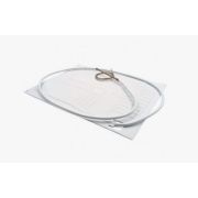 430*320 Испаритель (430x320) плачущий 1-канальный