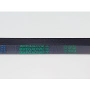 1233H8 EL, для стиральной машины Ardo MEGADYNE 416004300