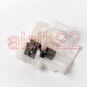 Замок люка стиральной машины Beko 1510600200