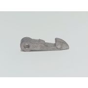 Крючок люка стиральной машины Haier 0020102759