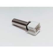 Термостат стиральной машины Midea 17438100001351