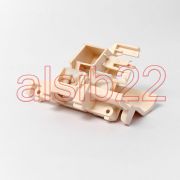 Замок двери Beko 1510600300