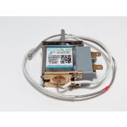 Терморегулятор холодильника Midea 17431000019843