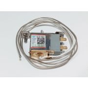 Терморегулятор холодильника Midea 17431000001365