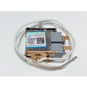 Терморегулятор холодильника Midea 17431000001343