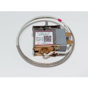 Терморегулятор холодильника NTD015552S Midea 17431000000185