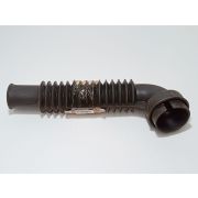 Патрубок CANDY бак-насос, 41029121