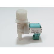 КЭН-1 180  Zanussi, Electrolux VAL012ZN 3792260436