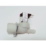 КЭН-1 180 градусов, диам 12 мм, Китай