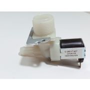 КЭН-1 90 гр. VAL111UN