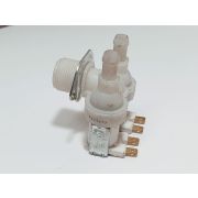 КЭН-2 90 гр. VAL021UN d. 12мм