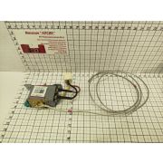 Терморегулятор холодильника  Midea 17431000000117