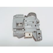 Замок люка Rold DKS10578 стиральной машины Electrolux 8084553018