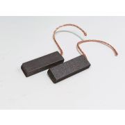 Б/К Щетки угольные 12.5х5х35мм Sandwich - 2шт