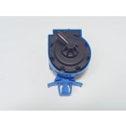 Пресостат (датчик уровня воды) Samsung DC96-01703G
