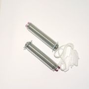 Ремкомплект двери Bosch 00754873