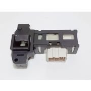 Блокировка люка (замок) стиральной машины Hisense Midea, Korting, Leran ,HK2098947