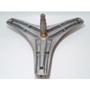 Крестовина под болт для стиральной машины LG 4434ER1002D Cod721