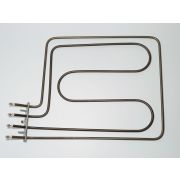 ХАНСА 0,9+2,0 ВЕРХНИЙ 8019010