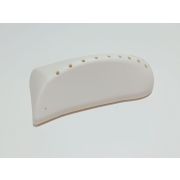 Ребро барабана стиральной машины Candy 41024567