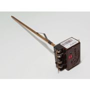 Терморегулятор бойлера стержневой TMS 300 70/90°С 20А (3412005) TW