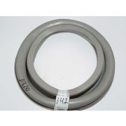 Манжета люка Siltal (358627) для стиральной машины