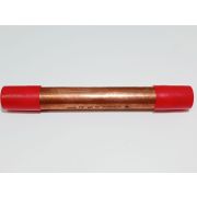 Фильтр-осушитель 50г, 2*6мм, Италия