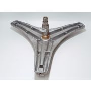 Крестовина под болт для стиральной машины LG 4434ER1002Н Cod722