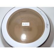 Люк в сборе на HW70-B1486 ( и другие модели) б/у 0020806098AD Люк для стиральной машины Haier