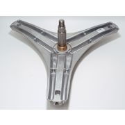 Крестовина под гайку для стиральной машины LG 4434ER1005B Cod725