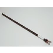 ТЭН для водонагревателя ELECTROLUX 1200W 230V,D-12мм, Н-400мм