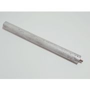Анод магниевый для водонагревателя D22 L230mm M5x10mm