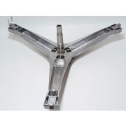 Крестовина барабана для СМ Diamond SAMSUNG DC97-15182A