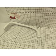 Индезит/Аристон Ручка нижняя С00857155