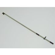 Датчик температуры Ariston 65102543