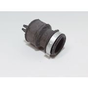 Патрубок циркуляционного насоса посудомоечной машины Whirlpool 480140102282 C00323830