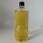 R-22 Масло фреоновое ХФ-22-24 R-22 (синтетика) 134,404,22 фреоны 100мл