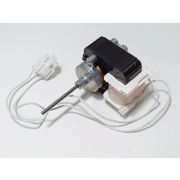 Вентилятор LG 4680JB1026B Beko,LG, Side by side