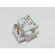 Реле пусковое Компрессора MPV 9K