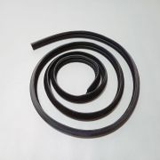 Уплотнительная резина дверцы посудомойки Indesit Ariston C00141316