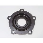 Уплотнительная прокладка d107/75/36мм 5 отверстий (570393, 180717, 993089, 66466)