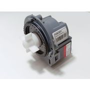 АКЦИЯ!!!Помпа на 3 винтах, универсальная  M231XP 40W Медная обмотка COD296007, C00144997